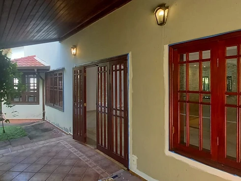 Casa em Condomínio à Venda no Gramado - Campinas SP - Foto 5