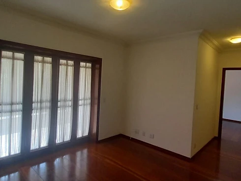 Casa em Condomínio à Venda no Gramado - Campinas SP - Foto 6