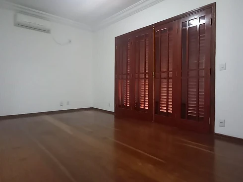 Casa em Condomínio à Venda no Gramado - Campinas SP - Foto 7