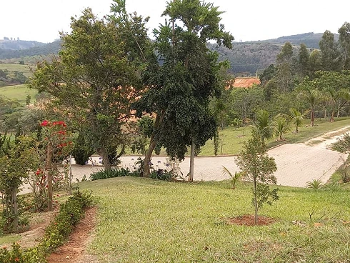 Casa em Condomínio de Chácaras - Joaquim Egídio - Sousas SP - Foto 14