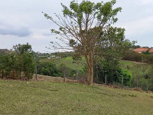 Casa em Condomínio de Chácaras - Joaquim Egídio - Sousas SP - Foto 16