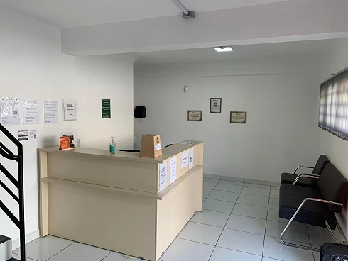 Galpão Logístico em Campinas: Renda Imediata e Segurança Patrimonial em 3.000 m² - Foto 17