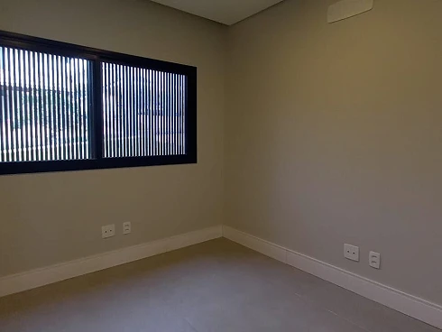 Casa à Venda com 4 Suítes – Condomínio Parque das Quaresmeiras, Campinas/SP - Foto 10
