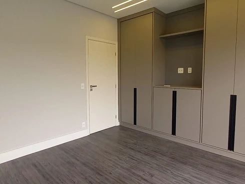 Casa à Venda com 4 Suítes – Condomínio Parque das Quaresmeiras, Campinas/SP - Foto 12