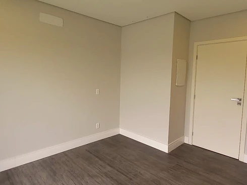 Casa à Venda com 4 Suítes – Condomínio Parque das Quaresmeiras, Campinas/SP - Foto 14