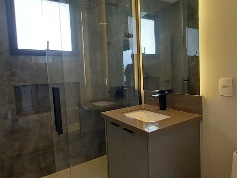 Casa à Venda com 4 Suítes – Condomínio Parque das Quaresmeiras, Campinas/SP - Foto 16