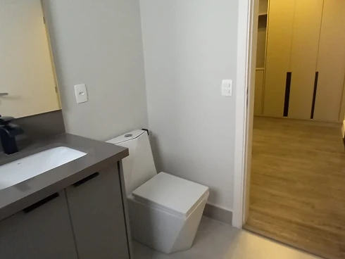 Casa à Venda com 4 Suítes – Condomínio Parque das Quaresmeiras, Campinas/SP - Foto 18