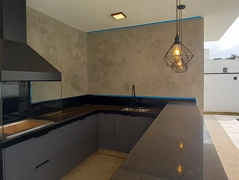 Casa à Venda com 4 Suítes – Condomínio Parque das Quaresmeiras, Campinas/SP - Foto 23