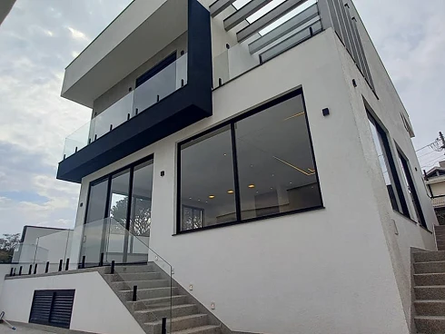 Casa à Venda com 4 Suítes – Condomínio Parque das Quaresmeiras, Campinas/SP - Foto 27