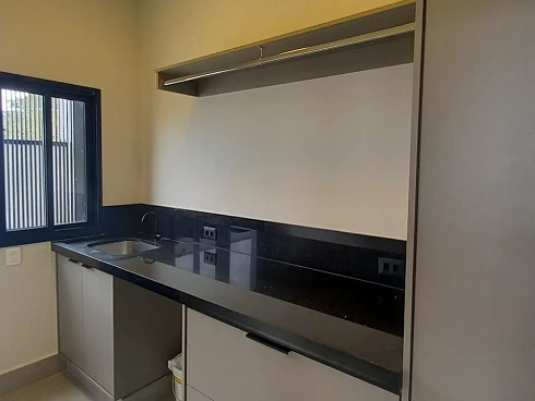 Casa à Venda com 4 Suítes – Condomínio Parque das Quaresmeiras, Campinas/SP - Foto 8