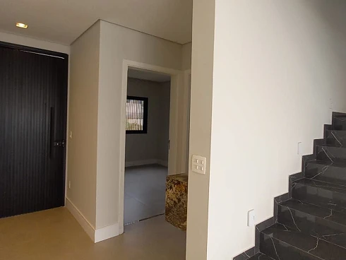 Casa à Venda com 4 Suítes – Condomínio Parque das Quaresmeiras, Campinas/SP - Foto 9