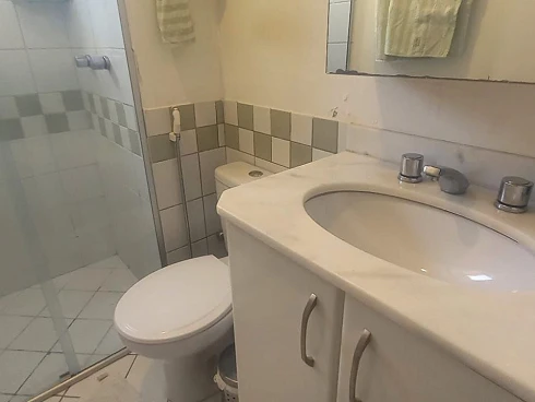 Apartamento Exclusivo com Vista Privilegiada no Giardino Spazzio Della Felicità, Campinas! - Foto 11