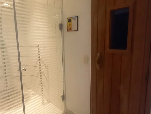 Apartamento Exclusivo com Vista Privilegiada no Giardino Spazzio Della Felicità, Campinas! - Foto 18