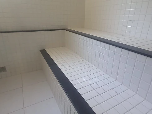 Apartamento Exclusivo com Vista Privilegiada no Giardino Spazzio Della Felicità, Campinas! - Foto 19