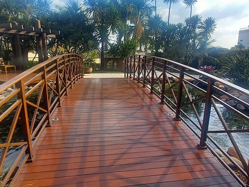 Apartamento em Loteamento Residencial Vila Bella, Campinas