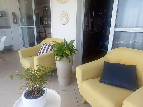 Apartamento Exclusivo com Vista Privilegiada no Giardino Spazzio Della Felicità, Campinas! - Foto 7