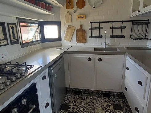 Apartamento à Venda – Condomínio Edifício Chavin, Cambuí – Campinas - Foto 11