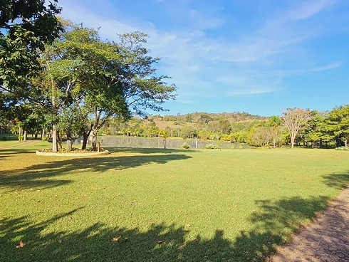 Chácara Á Venda em Sousas - Campinas/SP - Foto 11