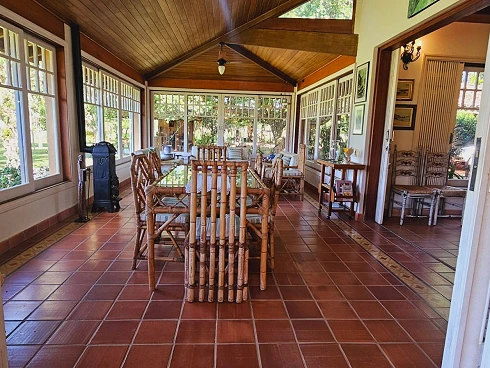 Chácara Á Venda em Sousas - Campinas/SP - Foto 27