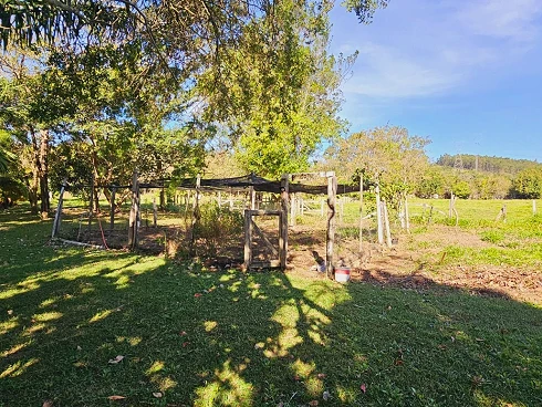 Chácara Á Venda em Sousas - Campinas/SP - Foto 35