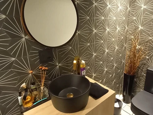 Cobertura Duplex Exclusiva na Vila Brandina: 3 Quartos, Vista Panorâmica e 4 Vagas! - Foto 12