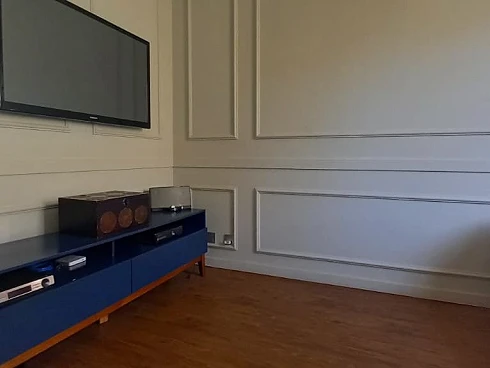 Cobertura Duplex Exclusiva na Vila Brandina: 3 Quartos, Vista Panorâmica e 4 Vagas! - Foto 19