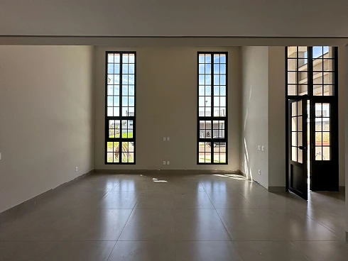 Casa Térrea de Luxo com Piscina no Residencial Royal Garden, Paulínia - Foto 25