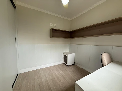 Apartamento Exclusivo no Vox Residencial: 2 Suítes e Lazer Completo no Taquaral, Campinas! - Foto 17