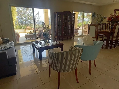 Casa dos Sonhos no Alphaville Campinas: Luxo, Conforto e Lazer em Cada Detalhe! - Foto 15