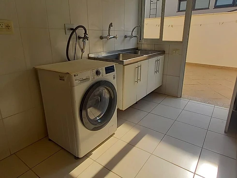 Casa dos Sonhos no Alphaville Campinas: Luxo, Conforto e Lazer em Cada Detalhe! - Foto 22
