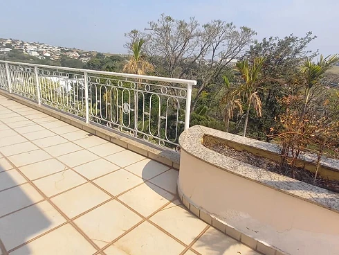Casa dos Sonhos no Alphaville Campinas: Luxo, Conforto e Lazer em Cada Detalhe! - Foto 6
