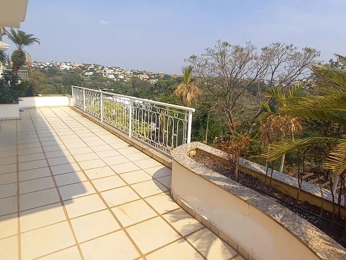 Casa dos Sonhos no Alphaville Campinas: Luxo, Conforto e Lazer em Cada Detalhe! - Foto 9
