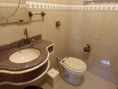 Casa de Alto Padrão com Lazer Privativo no Condomínio Chácara Prado, Vila Marieta - Campinas! - Foto 10