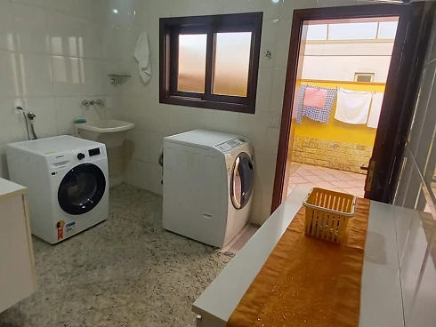 Casa de Alto Padrão com Lazer Privativo no Condomínio Chácara Prado, Vila Marieta - Campinas! - Foto 11