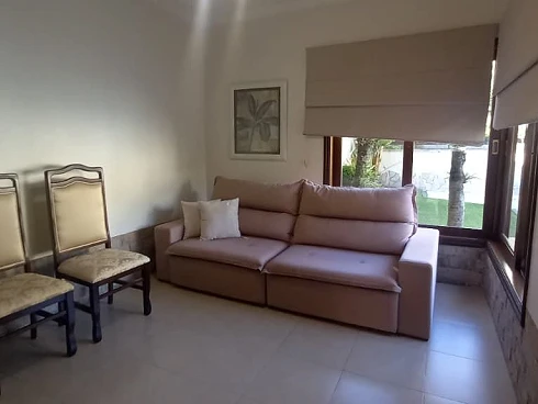 Casa de Alto Padrão com Lazer Privativo no Condomínio Chácara Prado, Vila Marieta - Campinas! - Foto 21