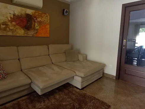 Casa de Alto Padrão com Lazer Privativo no Condomínio Chácara Prado, Vila Marieta - Campinas! - Foto 26