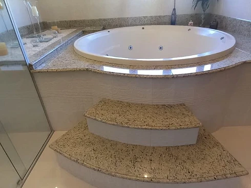 Casa em condomínio em Vila Marieta, Campinas