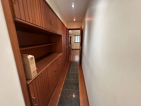 Cambuí: Apartamento de Luxo com 4 Suítes e Lazer Completo! - Foto 10