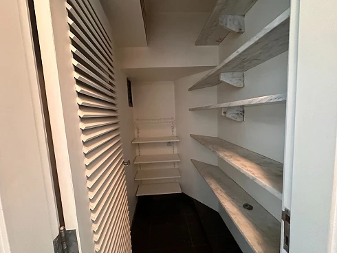 Cambuí: Apartamento de Luxo com 4 Suítes e Lazer Completo! - Foto 12