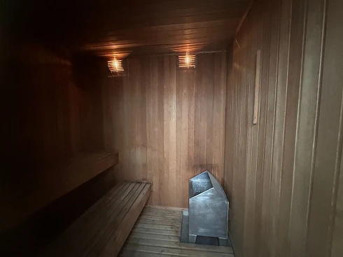 Cambuí: Apartamento de Luxo com 4 Suítes e Lazer Completo! - Foto 21
