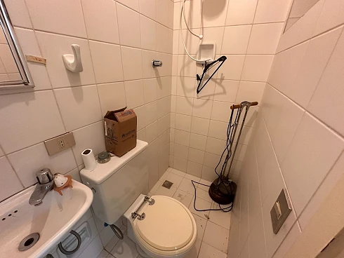Cambuí: Apartamento de Luxo com 4 Suítes e Lazer Completo! - Foto 24
