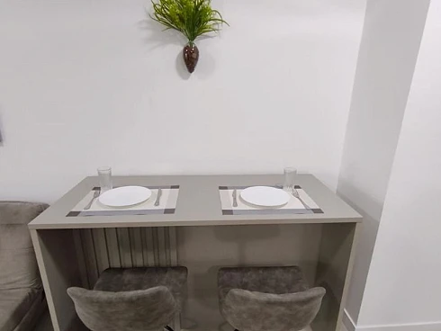 Apartamento em Centro, Campinas