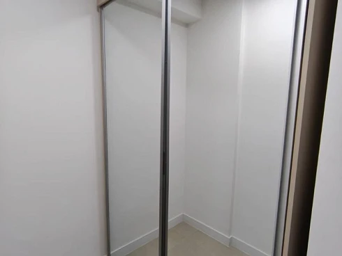Apartamento Mobiliado à Venda – Sirius Patriani | Campinas - Foto 9