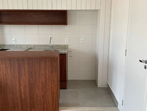 Apartamento com 1 Dormitório à Venda - Hm Vanguard Fit - Campinas/SP - Foto 13