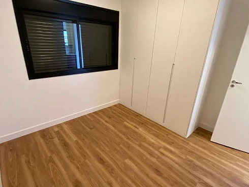 Apartamento com 1 Dormitório à Venda - Hm Vanguard Fit - Campinas/SP - Foto 6