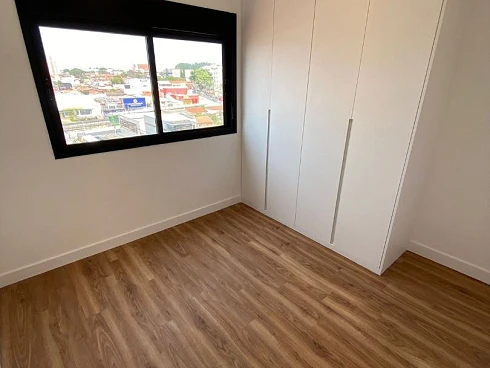 Apartamento com 1 Dormitório à Venda - Hm Vanguard Fit - Campinas/SP - Foto 7