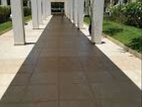 Apartamento com 2 Dormitórios à Venda, 87 m² por R$ 1.060.000,00 - Jardim Belo Horizonte - Campinas/SP - Foto 15