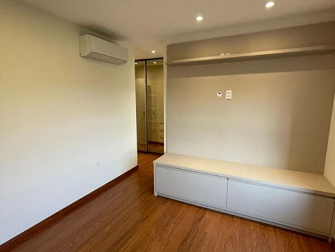 Apartamento Exclusivo à Venda com 3 Suítes no La Vie Swiss Park, Campinas SP - Foto 13