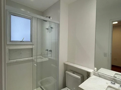 Apartamento Exclusivo à Venda com 3 Suítes no La Vie Swiss Park, Campinas SP - Foto 9
