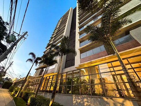 Apartamento Mobiliado à Venda com 3 Suítes no Cambuí - Campinas / SP - Foto 13